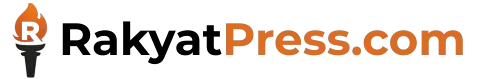 RakyatPress.com