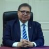 Airlangga: Risiko Resesi Indonesia Hanya Lebih dari 5%, Jauh Lebih Aman dari AS