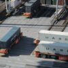 Inflasi Transportasi 2026: Cara Hitung Kenaikan Tarif Logistik Akibat BBM Naik