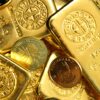 Investasi Safe Haven 2026: Harga Emas Naik Saat Konflik Iran vs AS