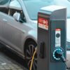 Konversi Kendaraan Listrik 2026: Waktu Tepat Beralih ke EV di Indonesia?