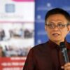 Mengapa Investasi Asing ke Indonesia Tertinggal dari Malaysia dan Vietnam