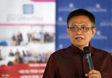 Mengapa Investasi Asing ke Indonesia Tertinggal dari Malaysia dan Vietnam