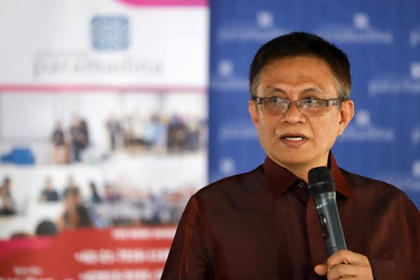 Mengapa Investasi Asing ke Indonesia Tertinggal dari Malaysia dan Vietnam