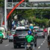 PDB Indonesia 2026 Tumbuh 5,61 Persen, Dampaknya ke Daya Beli Masyarakat