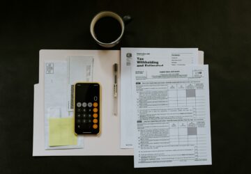 Daftar Perusahaan Luar Kena Pajak Digital Kemenkeu 2026