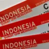 Mengapa SIM Disebut Surat Padahal Bentuknya Kartu