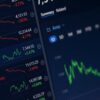 Pasar Keuangan Indonesia Tertekan: Efek MSCI, IHSG Anjlok dan Rupiah Melemah