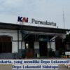 5 Destinasi Wisata Dekat Stasiun Purwakarta untuk Liburan Singkat