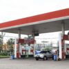 Subsidi Energi 2026: Dampak Lonjakan Harga Minyak terhadap APBN Indonesia