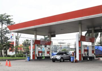 Subsidi Energi 2026: Dampak Lonjakan Harga Minyak terhadap APBN Indonesia