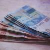 Suku Bunga Deposito BBCA, BMRI, BBNI, BBRI Mei 2026 Pasca Rilis PDB Q1