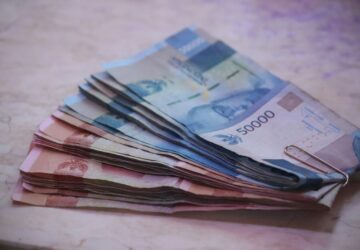 Suku Bunga Deposito BBCA, BMRI, BBNI, BBRI Mei 2026 Pasca Rilis PDB Q1
