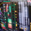 IHSG Dibuka Melemah Menjelang Libur Idul Adha, Pasar Menunggu