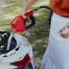 Harga BBM 8 Mei 2026 Resmi Update, Diesel BP Turun, Pertalite Tetap Rp10.000 per Liter