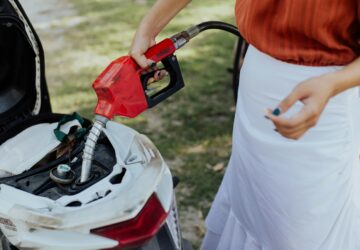 Harga BBM 8 Mei 2026 Resmi Update, Diesel BP Turun, Pertalite Tetap Rp10.000 per Liter