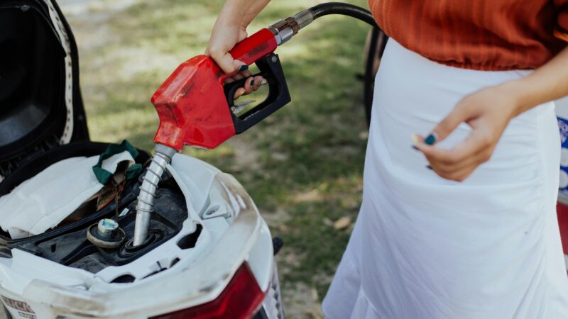 Harga BBM 8 Mei 2026 Resmi Update, Diesel BP Turun, Pertalite Tetap Rp10.000 per Liter
