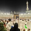 Biaya Haji & Umroh 2026: Kurs Rupiah Melemah, Apakah Tarif Ibadah Akan Naik?