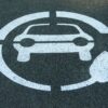 Pemerintah Siapkan Insentif Kendaraan Listrik Juni 2026, Motor dan Mobil EV Dapat Subsidi