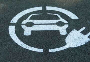 Pemerintah Siapkan Insentif Kendaraan Listrik Juni 2026, Motor dan Mobil EV Dapat Subsidi