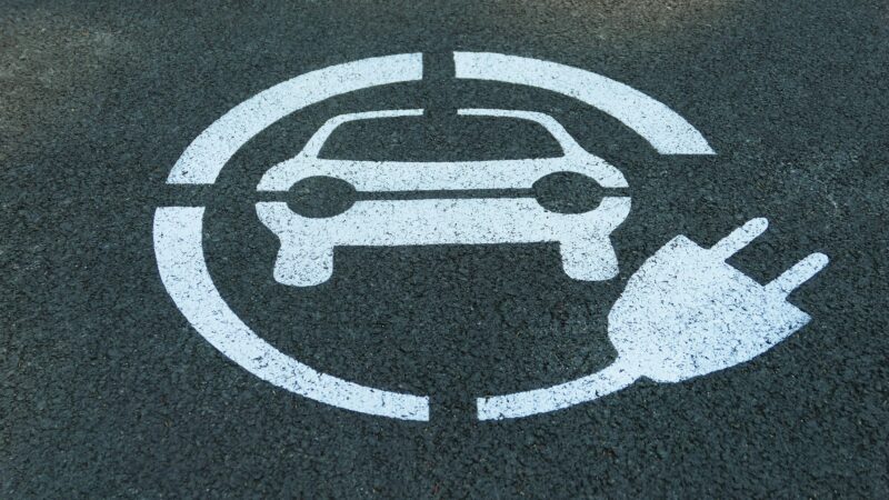 Pemerintah Siapkan Insentif Kendaraan Listrik Juni 2026, Motor dan Mobil EV Dapat Subsidi