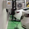 Pajak Gratis Kendaraan Listrik Berakhir? Ini Aturan Baru untuk Mobil dan Motor EV di 2026