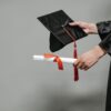 Beasiswa Guru S2 Unpad 2026 Masih Dibuka, Kuliah Gratis Penuh