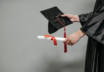 Beasiswa Guru S2 Unpad 2026 Masih Dibuka, Kuliah Gratis Penuh