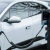Beli Mobil Listrik Bekas, Worth It atau Tidak? Ini Keuntungan, Risiko, dan Tips Pentingnya