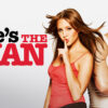 She’s the Man: Komedi Romantis yang Membongkar Stereotip Gender dalam Olahraga