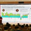 Ekonomi Indonesia 2026 Kuat, Purbaya Ungkap Pertumbuhan 5,61%