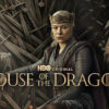 House of the Dragon Season 2: Perang Dinasti Targaryen yang Memanas