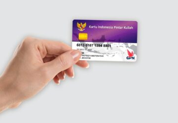 KIP Kuliah 2026 Jalur Mandiri Telah Dibuka, Panduan Lengkap Pendaftaran dan Syarat Kelayakan