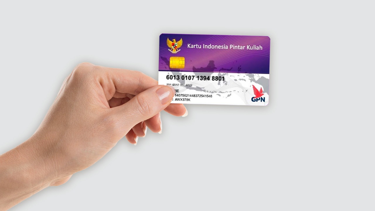KIP Kuliah 2026 Jalur Mandiri Telah Dibuka (Foto: Universitas Pasundan)