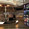 MSCI Pertahankan Indonesia di Status Emerging Market