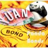 Purbaya Yakin Tarik Investor China untuk Panda Bonds