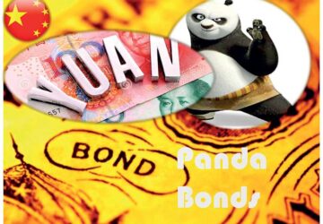Purbaya Yakin Tarik Investor China untuk Panda Bonds