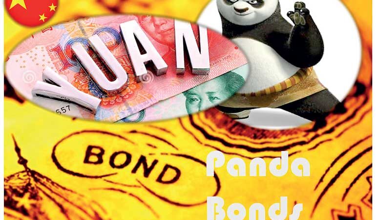 Purbaya Yakin Tarik Investor China untuk Panda Bonds