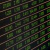 IHSG dan Rupiah Berbalik Naik Hadapi Tekanan Ekonomi Amerika