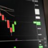 IHSG Koreksi Mendekati 5% di Awal Perdagangan, Pasar Masih Tertekan