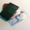 Penurunan Uang Tunai Terbukti Nyata, LPEM UI Ungkap Data Penting