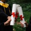 GEM Buka Beasiswa Indonesia-Tiongkok 2026 untuk Program Magister