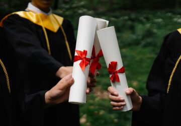 GEM Buka Beasiswa Indonesia-Tiongkok 2026 untuk Program Magister