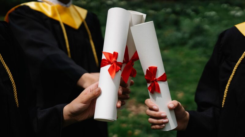 GEM Buka Beasiswa Indonesia-Tiongkok 2026 untuk Program Magister