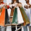 Kesadaran Lingkungan vs Belanja Impulsif: Dilema Generasi Muda