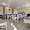 Wacana Bahasa Perancis dan Portugis di Sekolah, Peluang Baru atau Tambahan Beban?