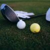 Binus School Serpong Buka Program Ekstrakurikuler Golf Bersama Damai Indah Golf