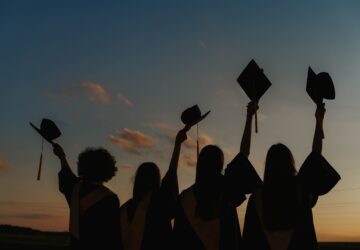 Monash University Indonesia Buka Program Pendampingan Beasiswa LPDP 2026