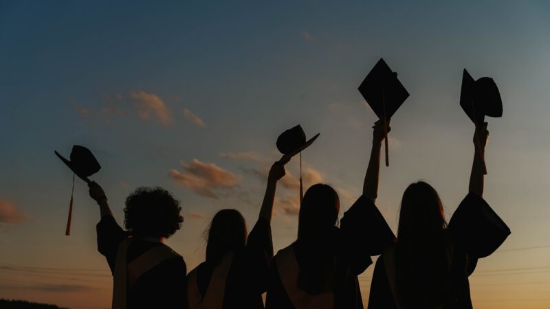 Monash University Indonesia Buka Program Pendampingan Beasiswa LPDP 2026
