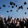 Biaya Uang Pangkal Universitas Swasta di Yogyakarta 2026, Ada yang Gratis